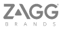 Zagg Zagg